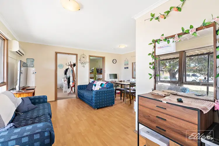 Fifth view of Homely house listing, 26 Hutchinson Street, Goolwa SA 5214