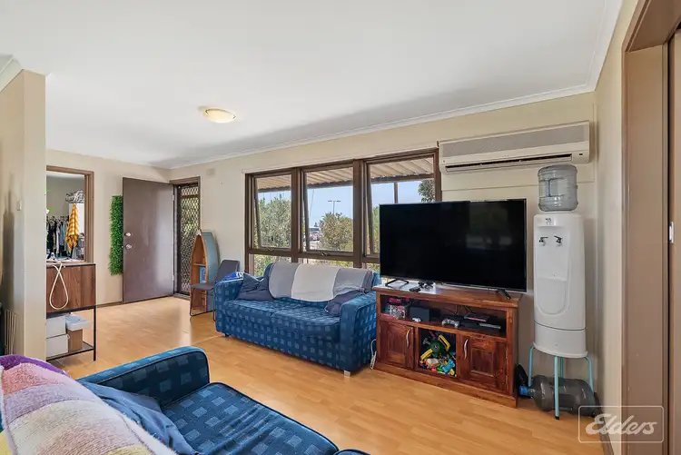 Sixth view of Homely house listing, 26 Hutchinson Street, Goolwa SA 5214
