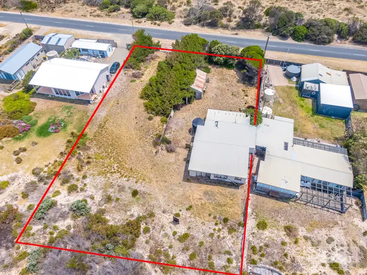 Third view of Homely house listing, 114 & 115 Sugars Avenue, Hindmarsh Island SA 5214