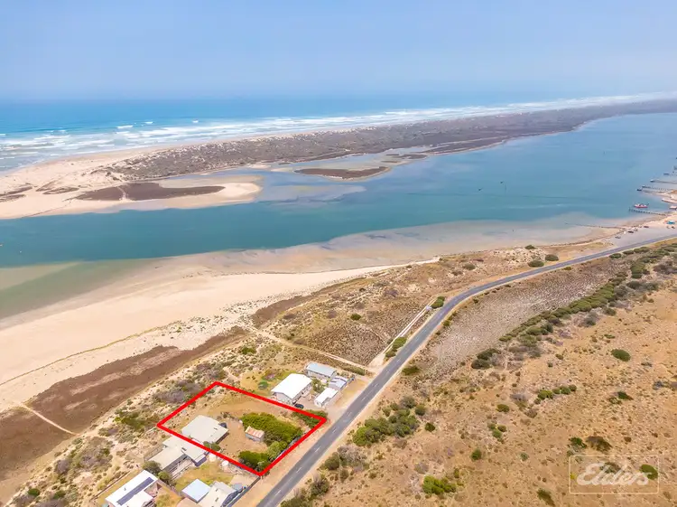Fifth view of Homely house listing, 114 & 115 Sugars Avenue, Hindmarsh Island SA 5214