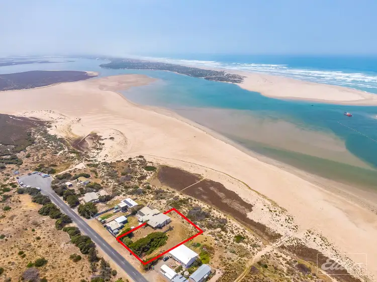 Sixth view of Homely house listing, 114 & 115 Sugars Avenue, Hindmarsh Island SA 5214
