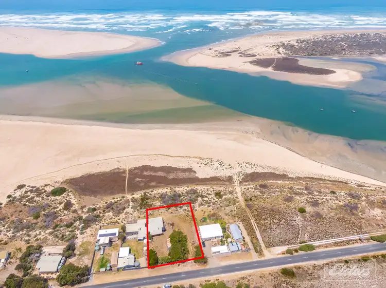 Seventh view of Homely house listing, 114 & 115 Sugars Avenue, Hindmarsh Island SA 5214