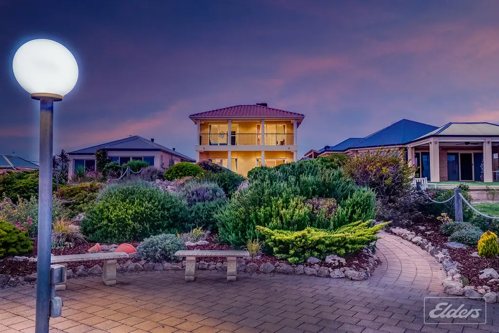 Main view of Homely house listing, 53 Britannia Parade, Hindmarsh Island SA 5214