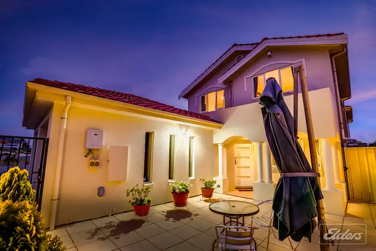 Third view of Homely house listing, 53 Britannia Parade, Hindmarsh Island SA 5214