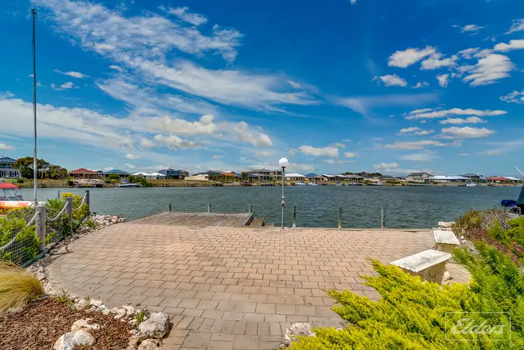 Sixth view of Homely house listing, 53 Britannia Parade, Hindmarsh Island SA 5214