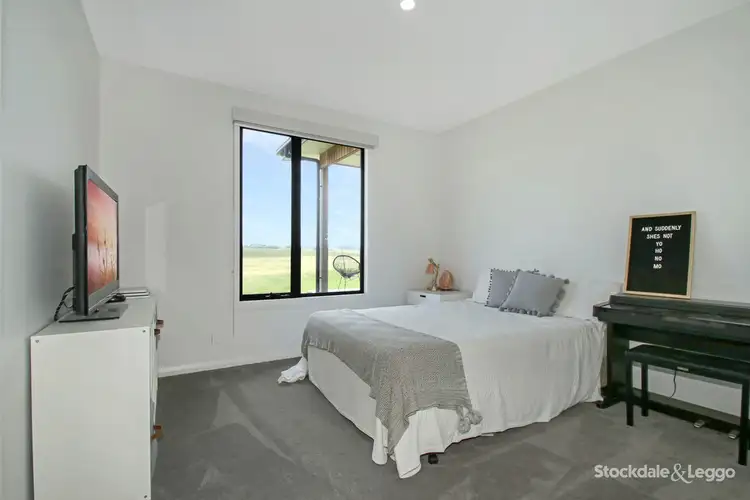 Seventh view of Homely rural property listing, 120 Stevens Road, Buffalo VIC 3958