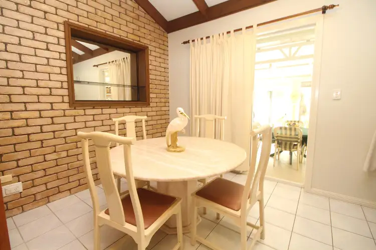 Sixth view of Homely rural property listing, 20 Cali Court, Mount Low QLD 4818