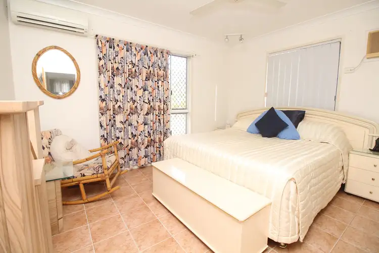Seventh view of Homely rural property listing, 20 Cali Court, Mount Low QLD 4818