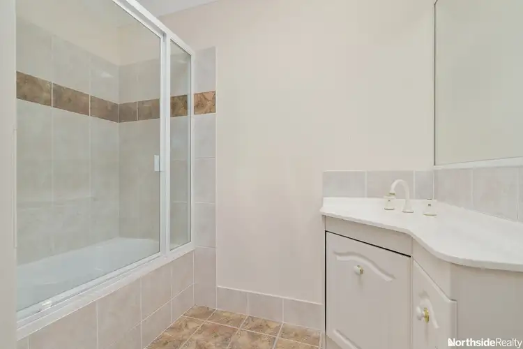 Sixth view of Homely townhouse listing, 37 Circa 24 Faheys Road, Albany Creek QLD 4035