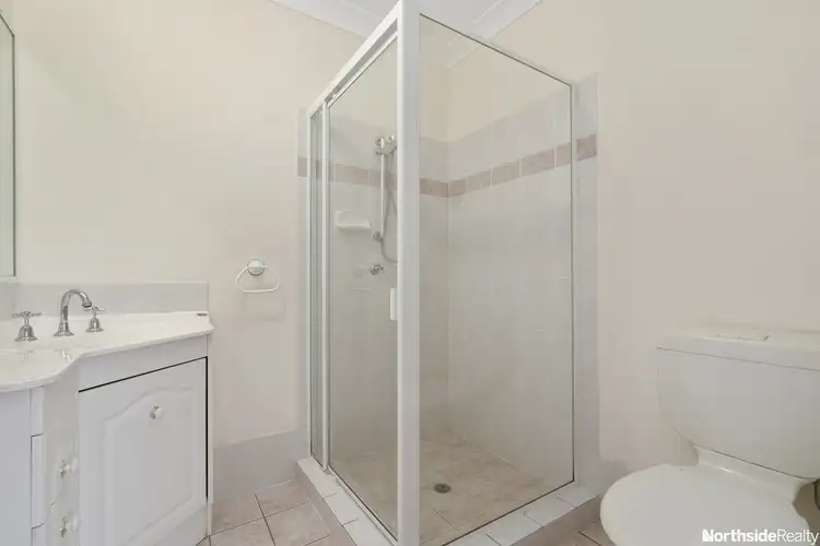 Seventh view of Homely townhouse listing, 37 Circa 24 Faheys Road, Albany Creek QLD 4035