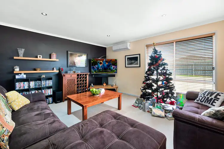 Fourth view of Homely house listing, 11 Incana Court, Cranbourne West VIC 3977