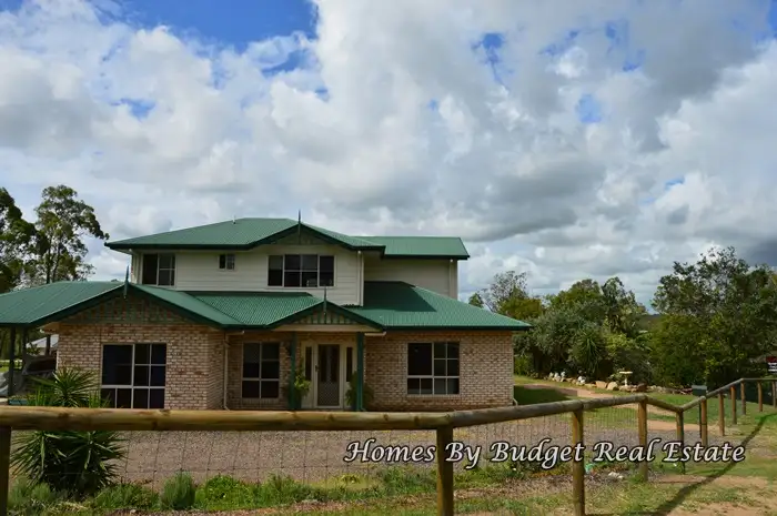 Third view of Homely rural property listing, Address available on request