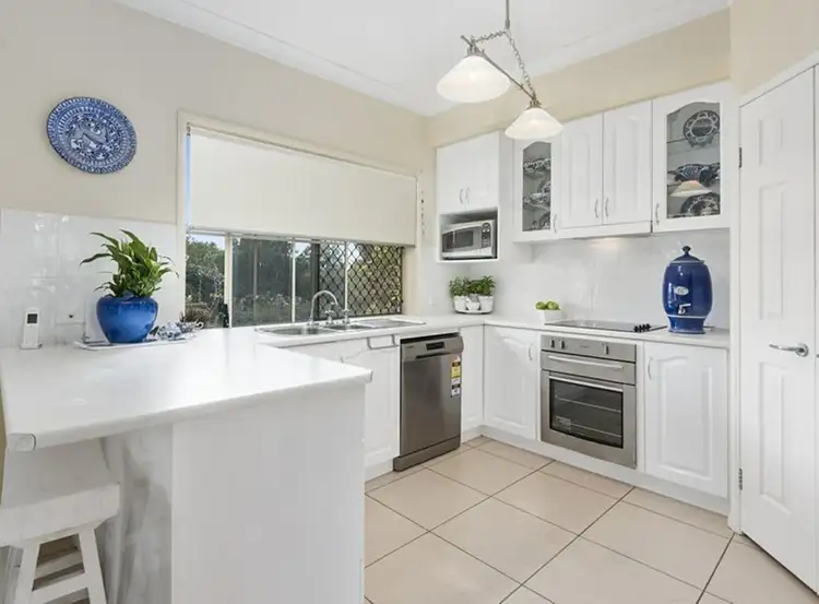 Fourth view of Homely rural property listing, Address available on request