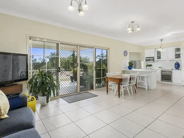 Fifth view of Homely rural property listing, Address available on request