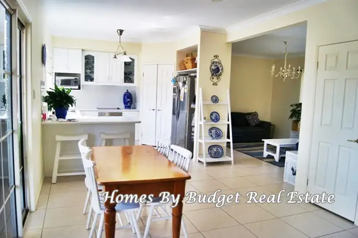 Sixth view of Homely rural property listing, Address available on request