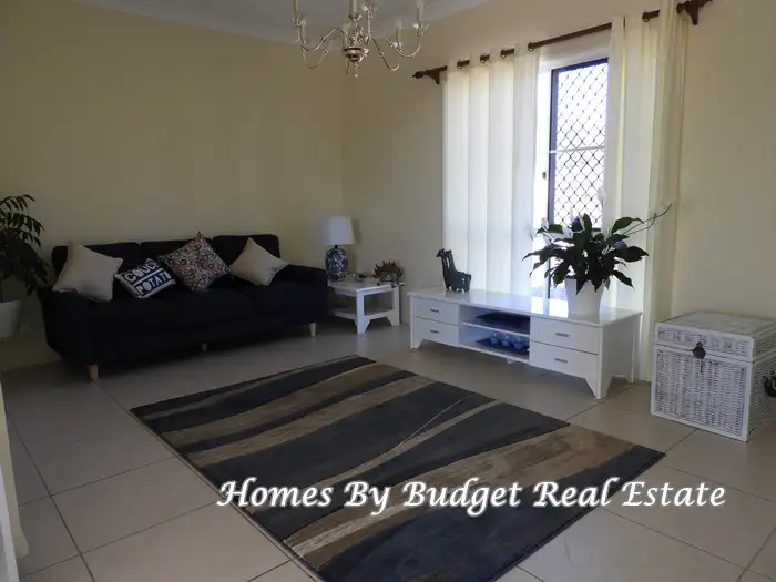 Seventh view of Homely rural property listing, Address available on request