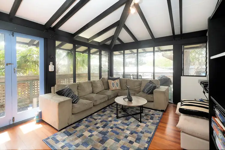 182 Boomerang Drive, Blueys Beach NSW 2428