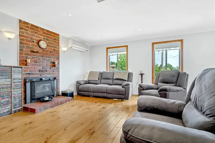 Third view of Homely house listing, 2 Jennifer Court, Whittlesea VIC 3757