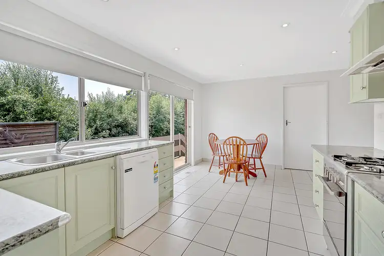 Sixth view of Homely house listing, 2 Jennifer Court, Whittlesea VIC 3757