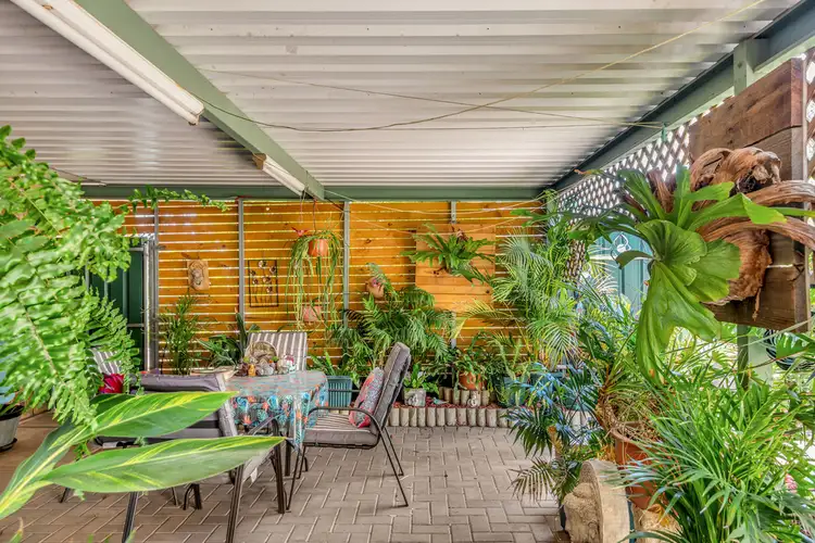 35 Victory Court, Noarlunga Downs SA 5168