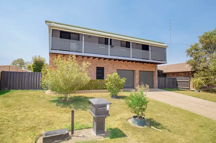 74 Bowden Street, Heddon Greta NSW 2321