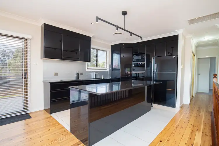 Second view of Homely house listing, 74 Bowden Street, Heddon Greta NSW 2321