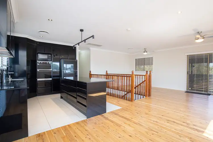 Third view of Homely house listing, 74 Bowden Street, Heddon Greta NSW 2321