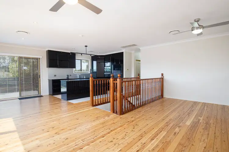 Fourth view of Homely house listing, 74 Bowden Street, Heddon Greta NSW 2321