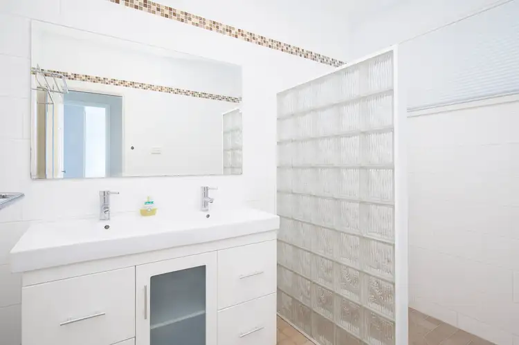 Fifth view of Homely house listing, 74 Bowden Street, Heddon Greta NSW 2321