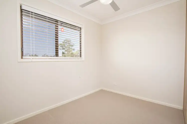 Sixth view of Homely house listing, 74 Bowden Street, Heddon Greta NSW 2321