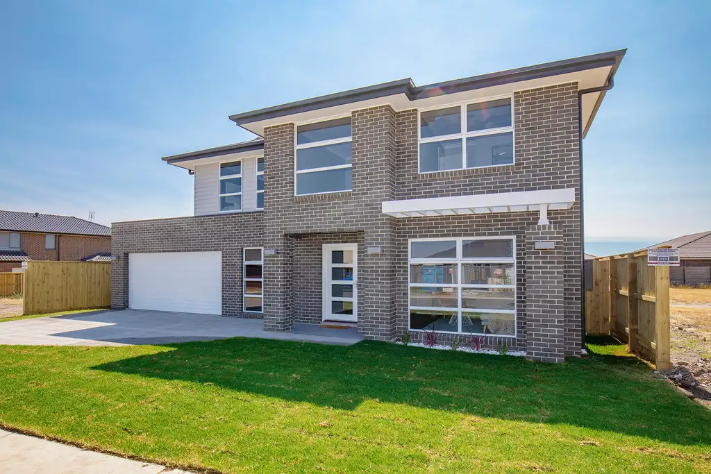 Main view of Homely house listing, 74 Arrowtail Street, Chisholm NSW 2322