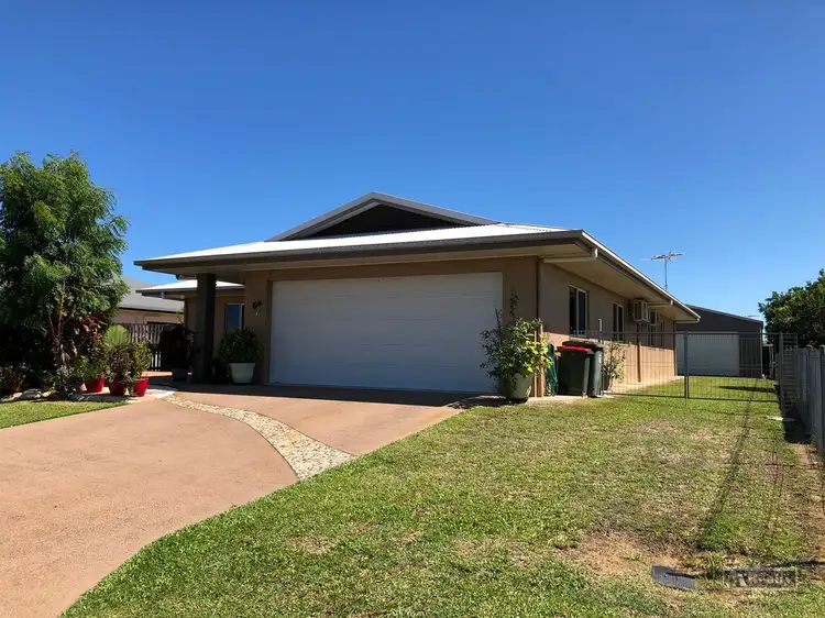 Address available on request