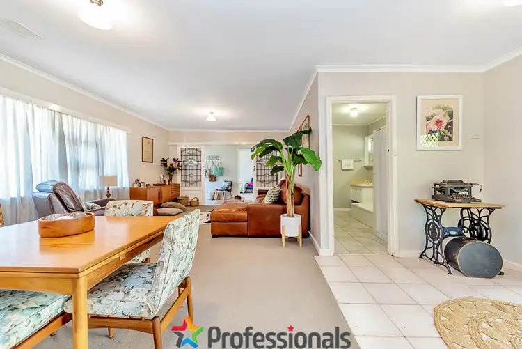 Sixth view of Homely house listing, 3 Banjup Road, Greenfields WA 6210