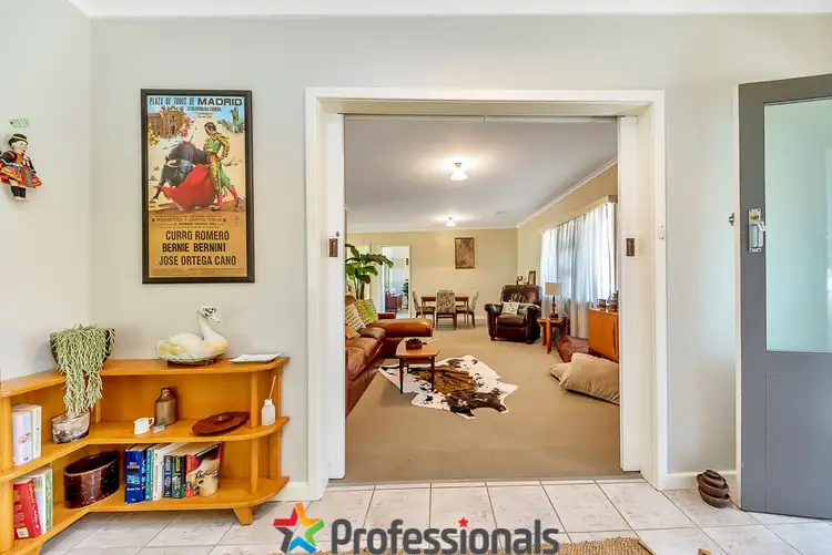 Seventh view of Homely house listing, 3 Banjup Road, Greenfields WA 6210