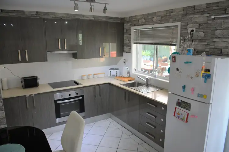 Seventh view of Homely house listing, 33 Cams Blvd, Summerland Point NSW 2259