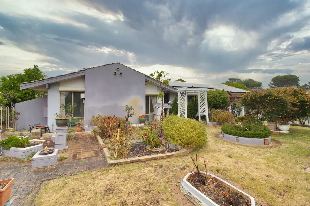 Main view of Homely house listing, 4 Acapulco Road, Safety Bay WA 6169