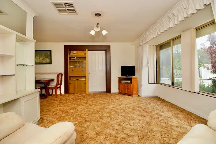 Third view of Homely house listing, 4 Acapulco Road, Safety Bay WA 6169