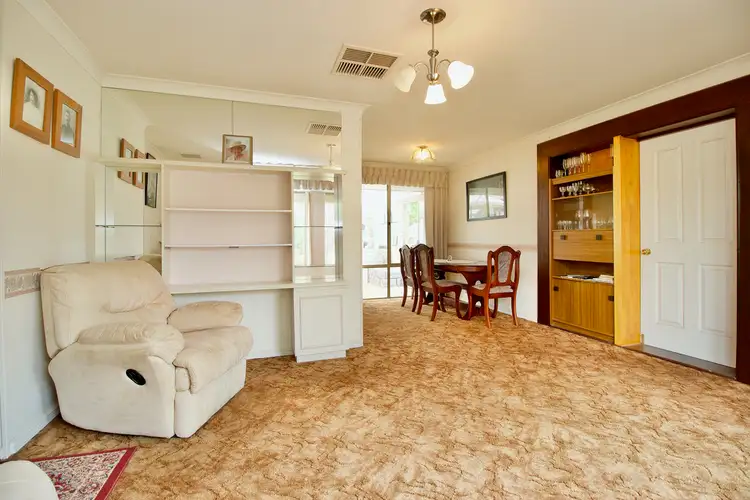Fourth view of Homely house listing, 4 Acapulco Road, Safety Bay WA 6169