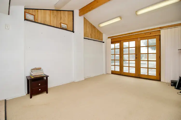 Fifth view of Homely house listing, 4 Acapulco Road, Safety Bay WA 6169