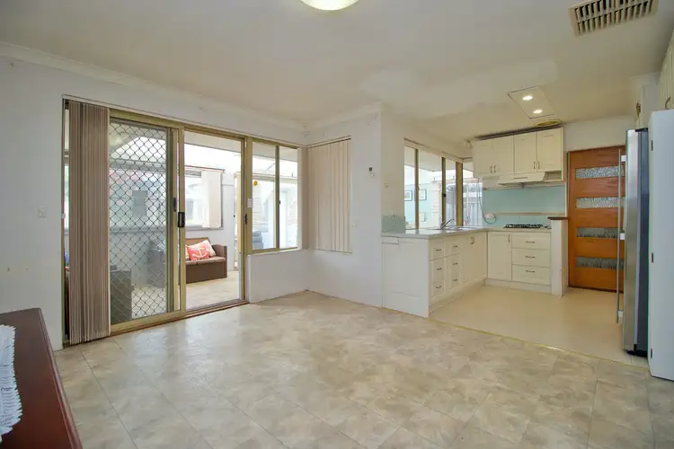 Sixth view of Homely house listing, 4 Acapulco Road, Safety Bay WA 6169