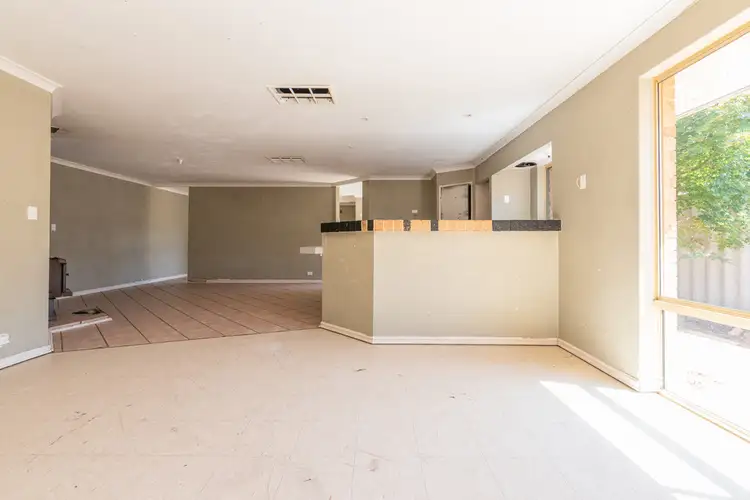 Third view of Homely house listing, 6 Stipling Gardens, Leda WA 6170