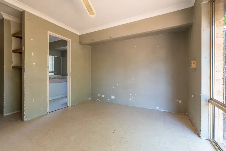 Sixth view of Homely house listing, 6 Stipling Gardens, Leda WA 6170