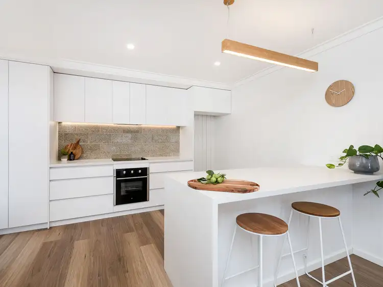 62 Joiner Street, Melville WA 6156