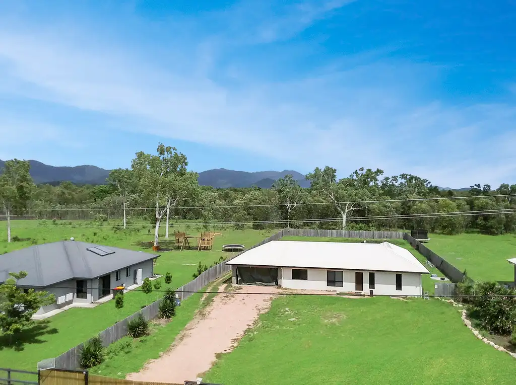 Main view of Homely rural property listing, 65 - 67 Mawson Street, Bluewater QLD 4818