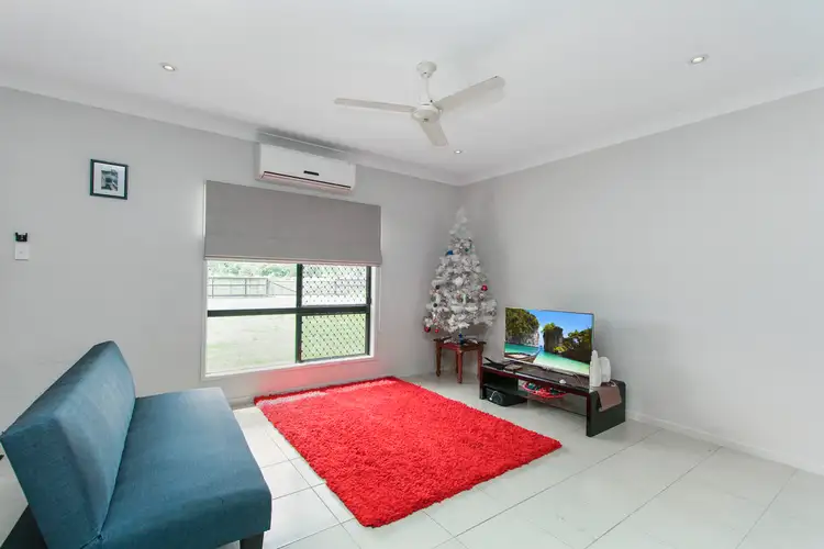 Third view of Homely rural property listing, 65 - 67 Mawson Street, Bluewater QLD 4818