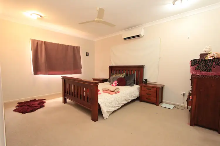 Fourth view of Homely rural property listing, 65 - 67 Mawson Street, Bluewater QLD 4818