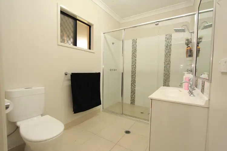 Fifth view of Homely rural property listing, 65 - 67 Mawson Street, Bluewater QLD 4818