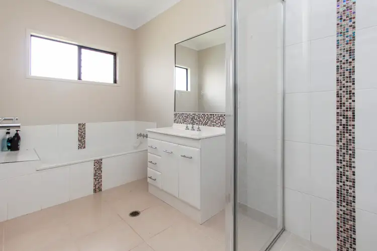 Sixth view of Homely rural property listing, 65 - 67 Mawson Street, Bluewater QLD 4818