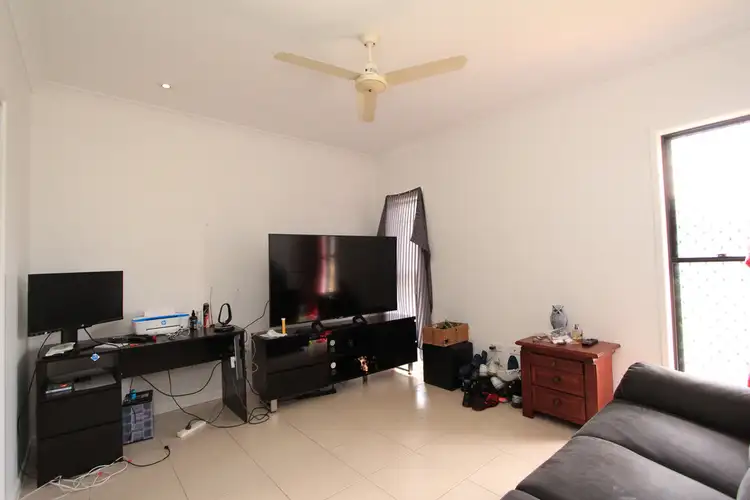 Seventh view of Homely rural property listing, 65 - 67 Mawson Street, Bluewater QLD 4818