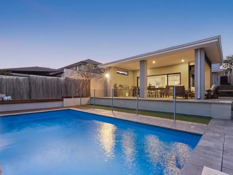 Second view of Homely house listing, 87A Coleman Crescent, Melville WA 6156